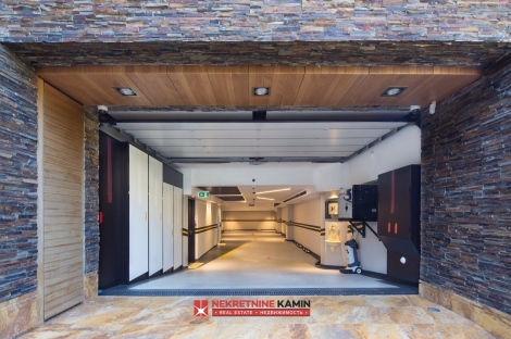 Квартира, 3315 м², 1 764 112$ — FAKTOR